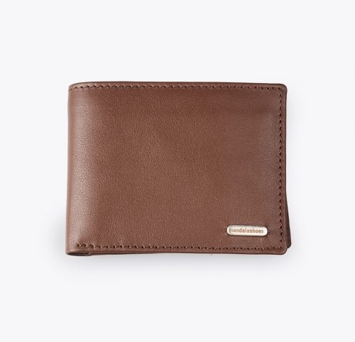 Cartera Vacuno 136