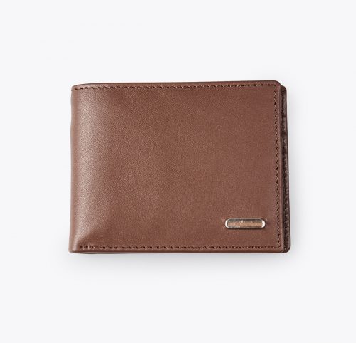 Cartera Vacuno 174