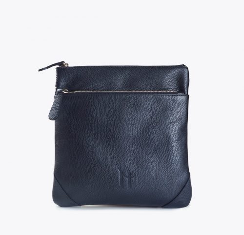 Bolso Bandolera 385