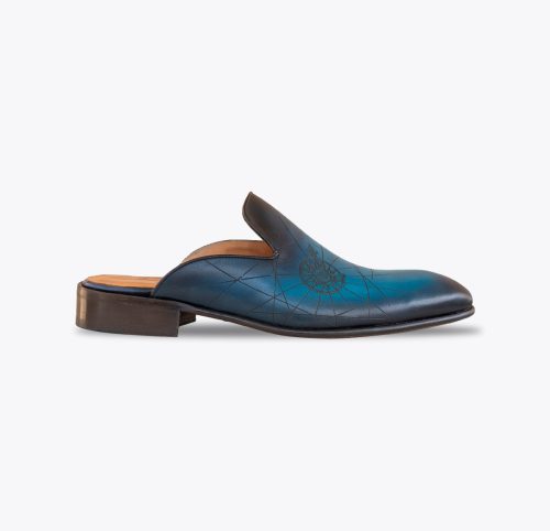 Slipper Mare Nostrum Limited edition