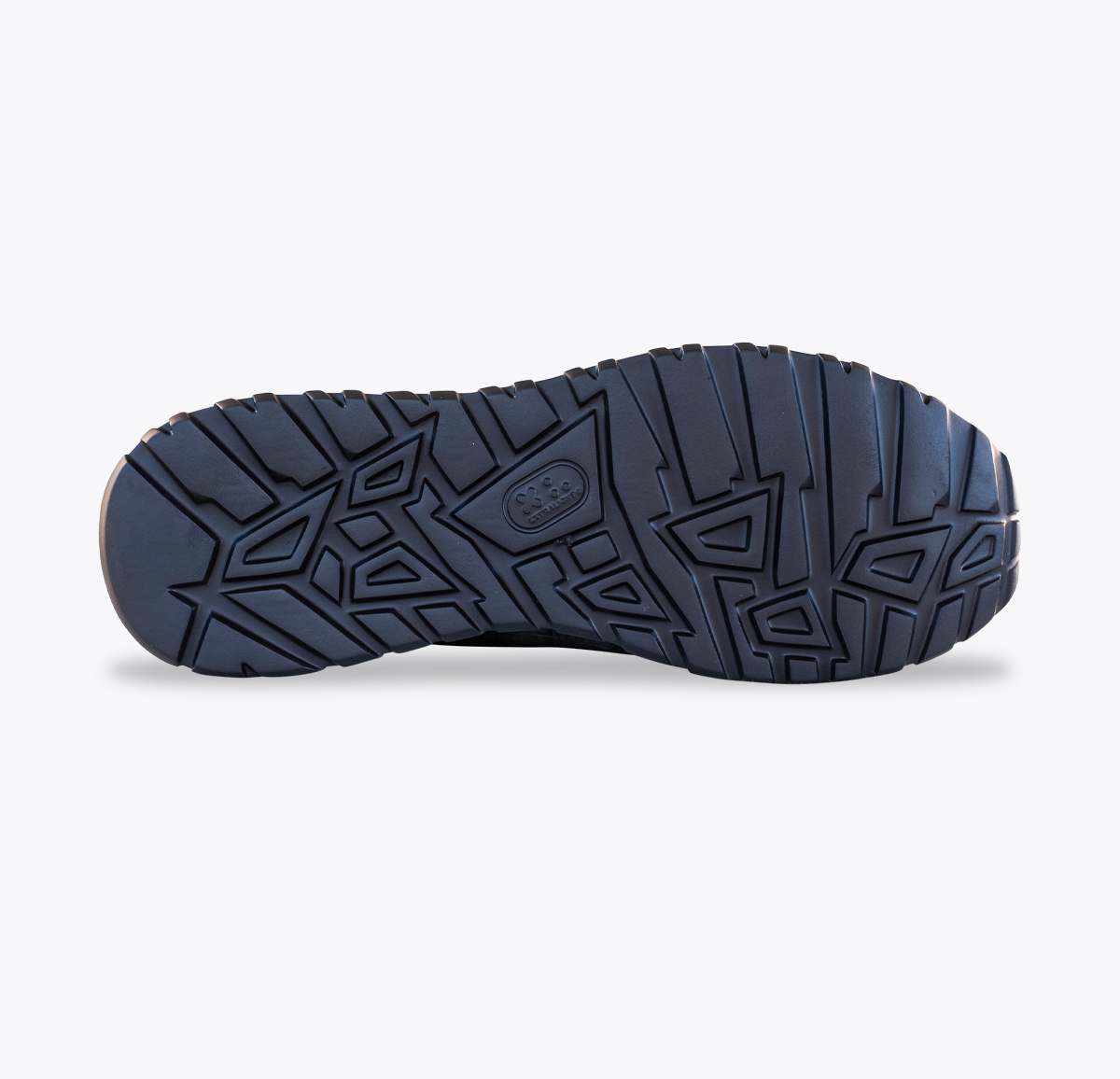 Sneaker cocodrilo
